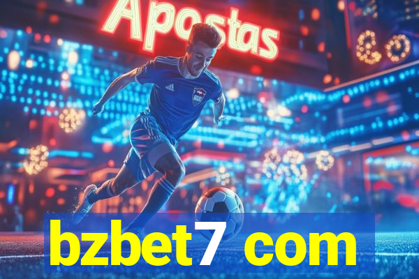 bzbet7 com